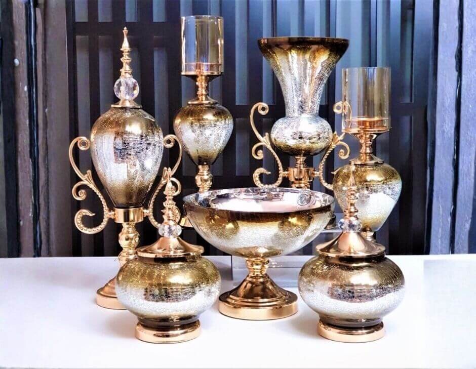 Gondol Takımları